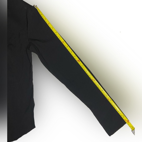 Express Stretch Button Down Shirt Women - Picture 5 of 6